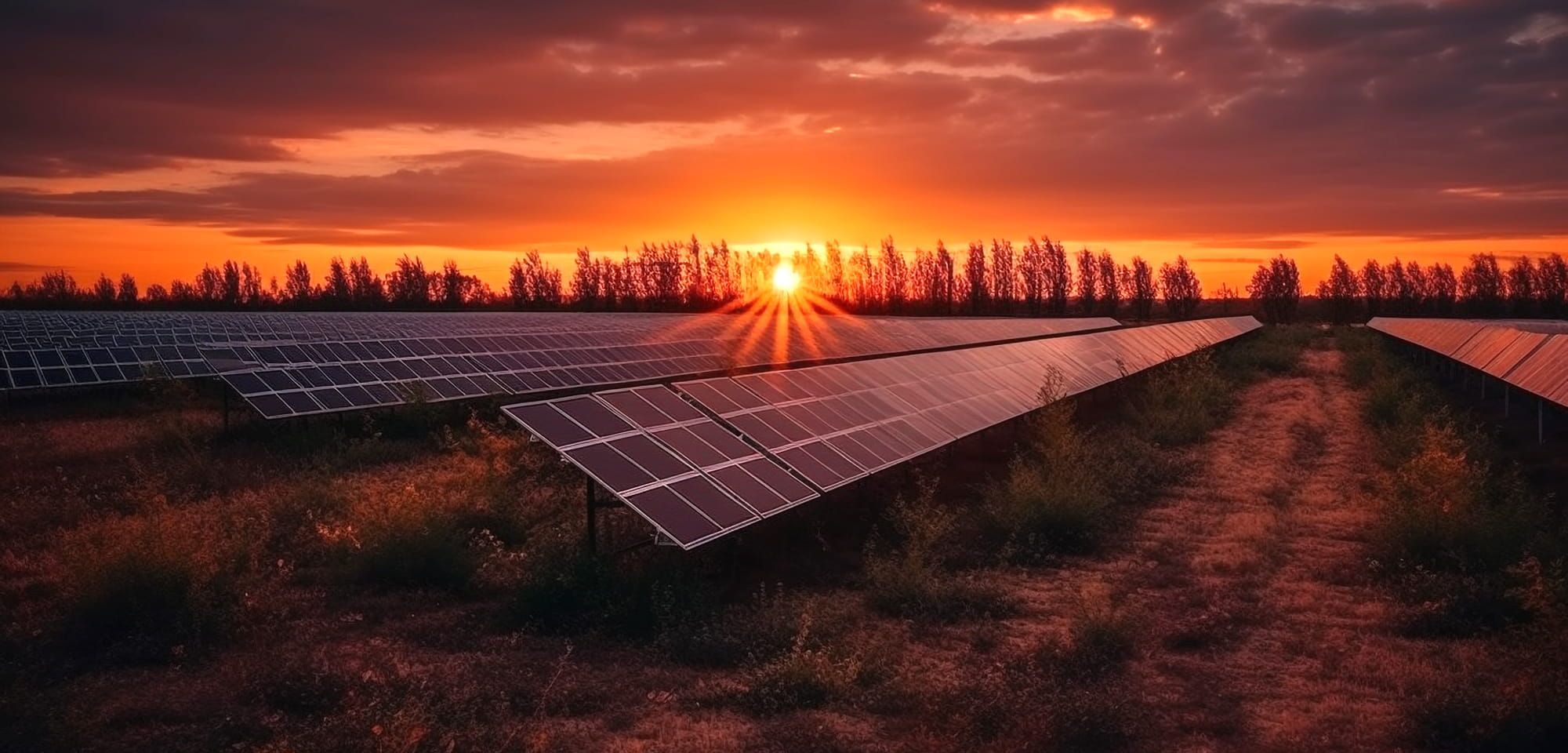 Alaşehir Projesi - Arazi Tipi Projeler - Projeler