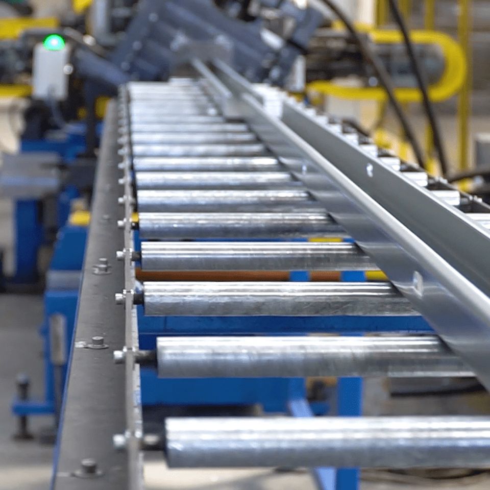 Bir Bakışta Uslu Solar...