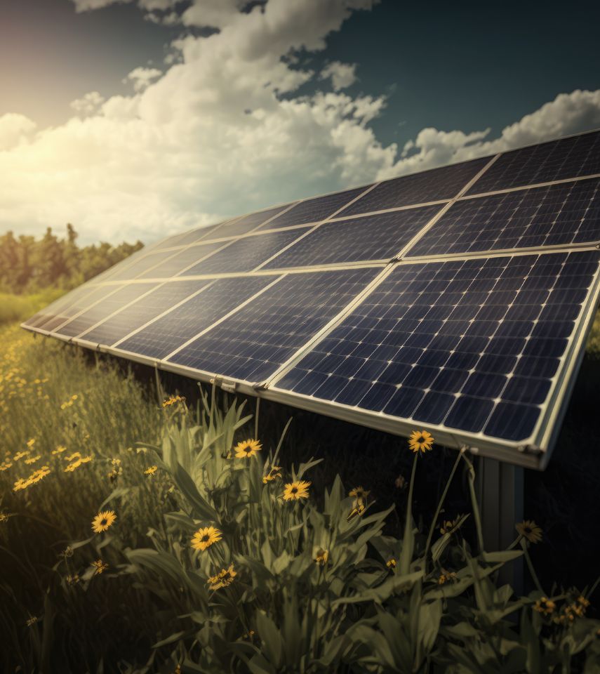 Ücretsiz Proje Teklifi Al