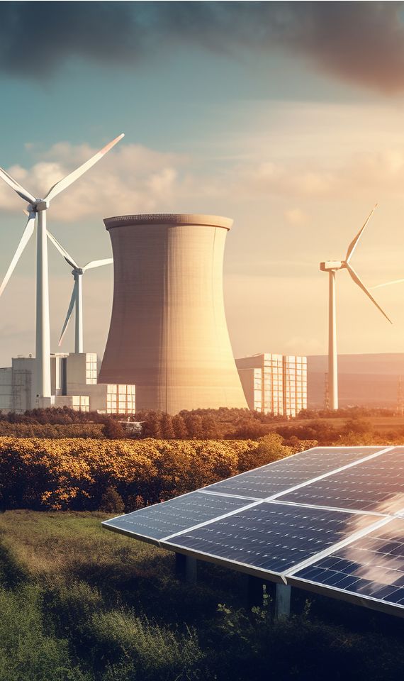 Ücretsiz Proje Teklifi Al