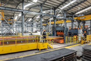 İşletmemizde Entegre Mükemmellik